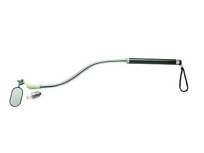 naradihornig-3029550