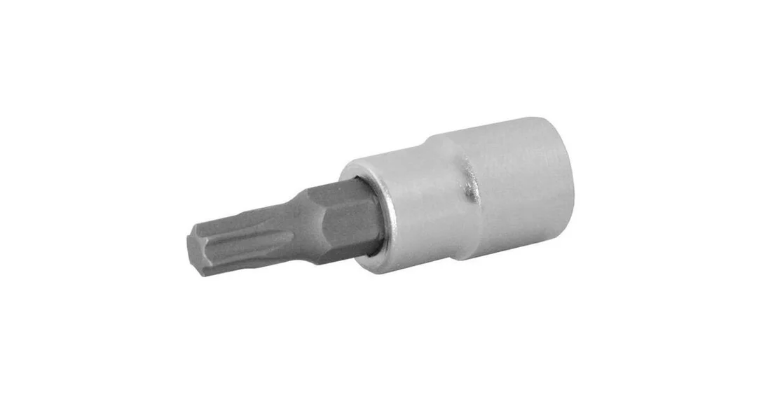 naradihornig-3029559