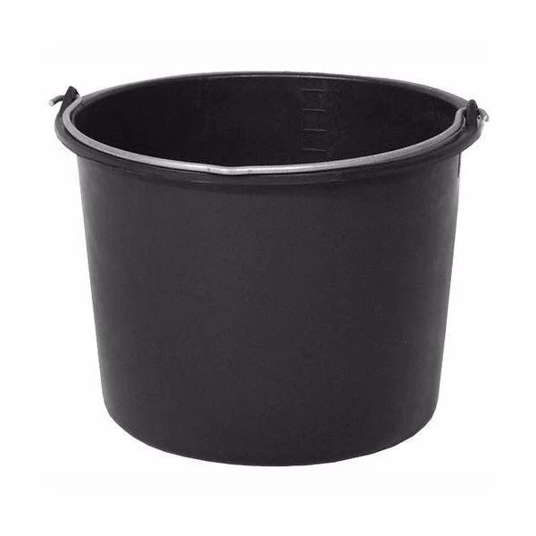 naradihornig-3029759