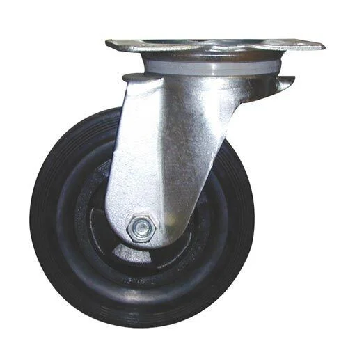 naradihornig-3030562