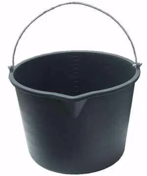 naradihornig-3031017