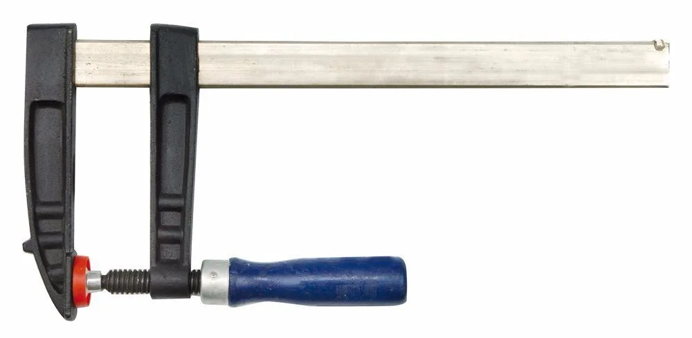 naradihornig-3031172