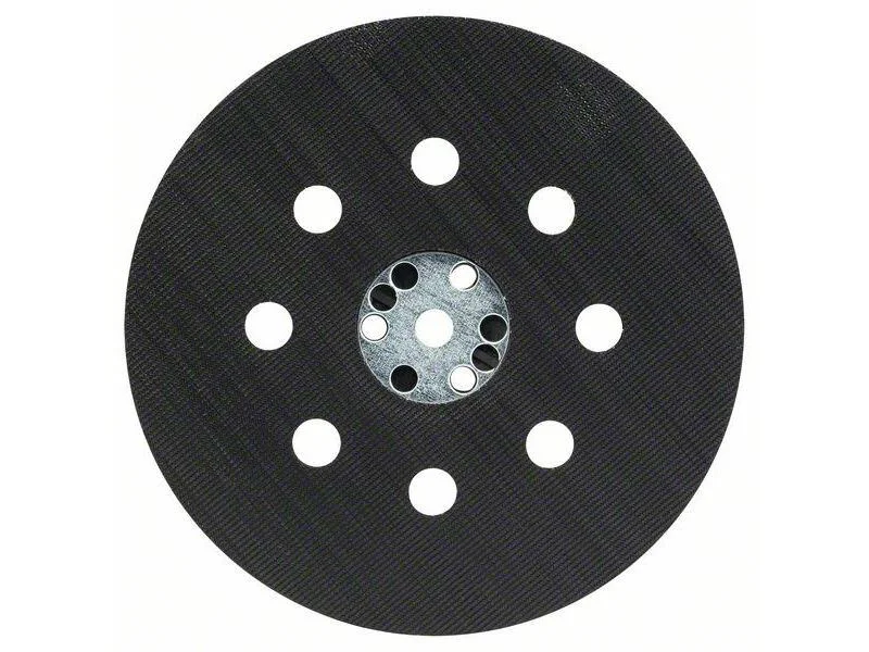 naradihornig-3033480