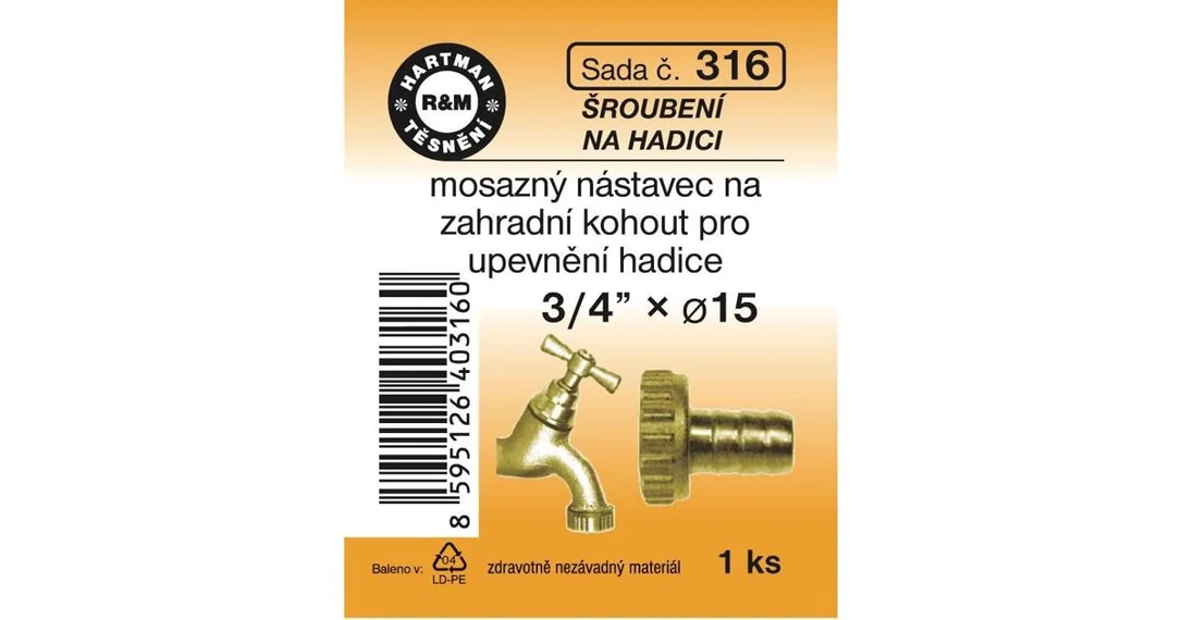 naradihornig-3033484