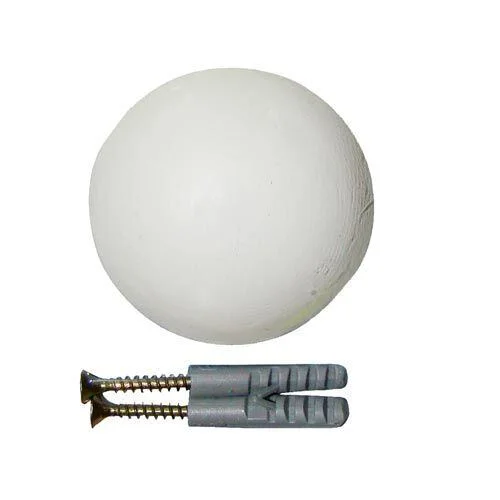 naradihornig-3033612