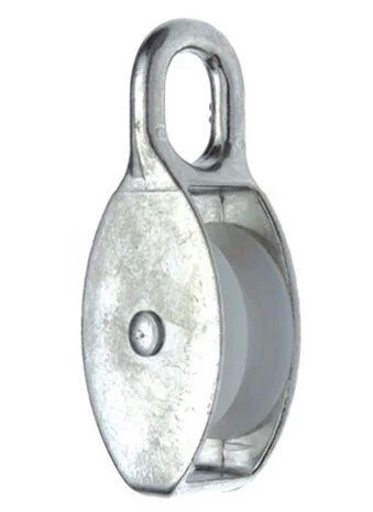 naradihornig-3033667