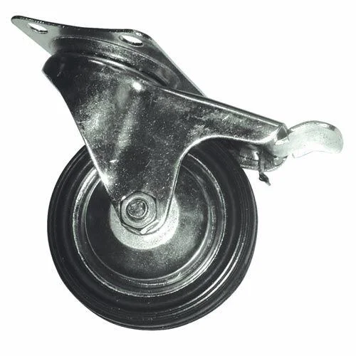 naradihornig-3033709
