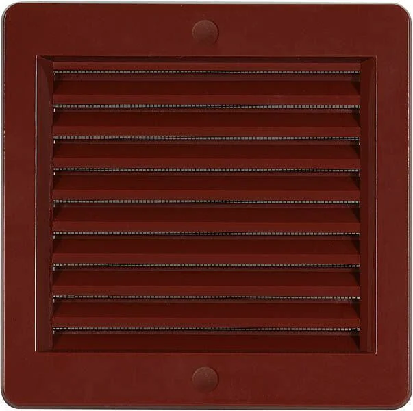 naradihornig-3034470