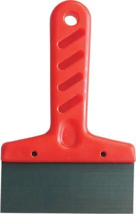 naradihornig-3035752