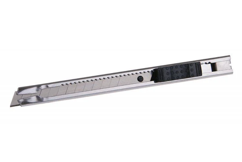 naradihornig-3036062