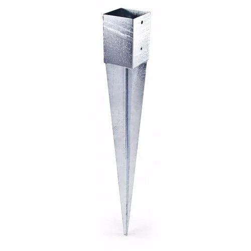 naradihornig-3036536