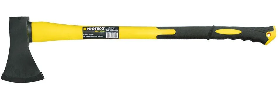 naradihornig-3036894