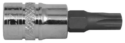 naradihornig-3036978