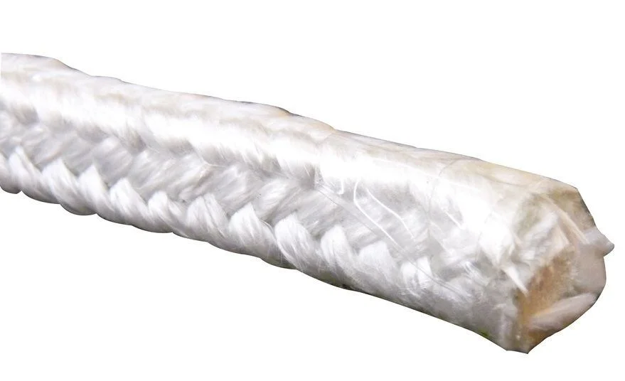naradihornig-3037340