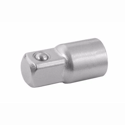 naradihornig-3037699