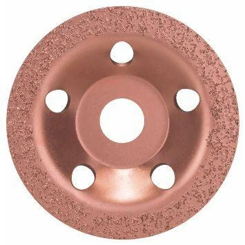 naradihornig-3038243