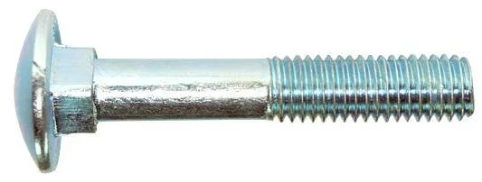 naradihornig-3038756