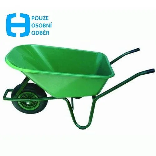 naradihornig-3039607
