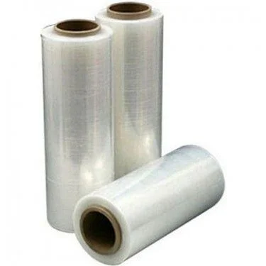 naradihornig-3039686