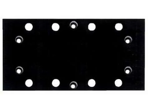 naradihornig-3039762
