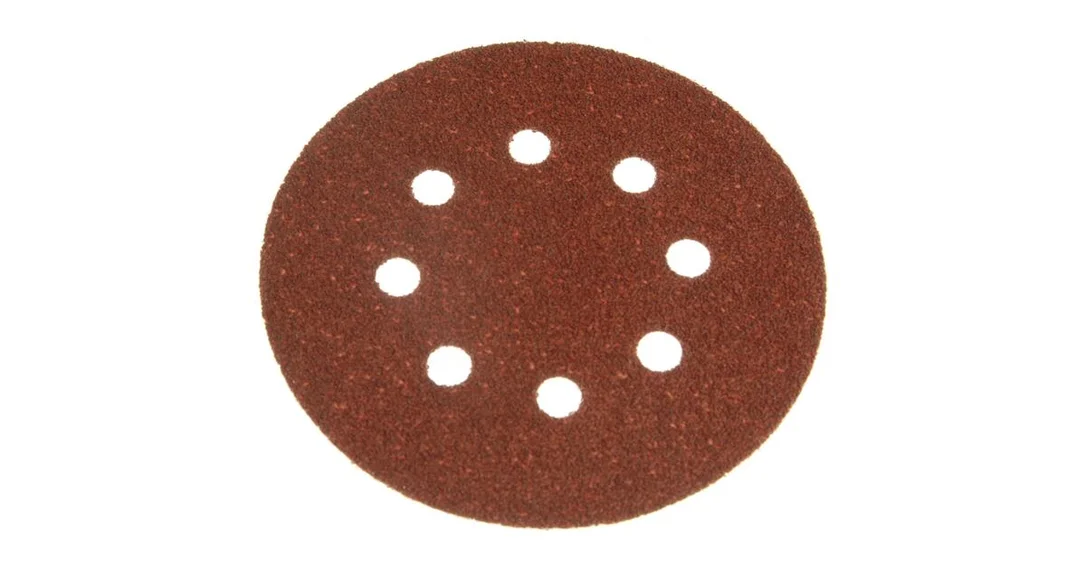 naradihornig-3040550