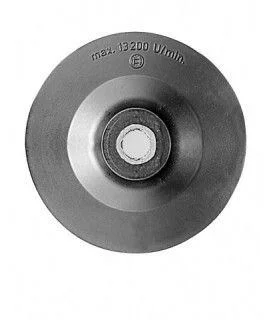 naradihornig-3041273