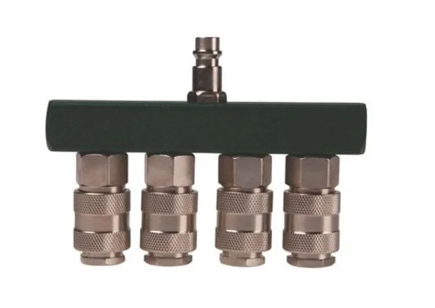naradihornig-3042173