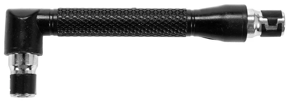 naradihornig-3042301