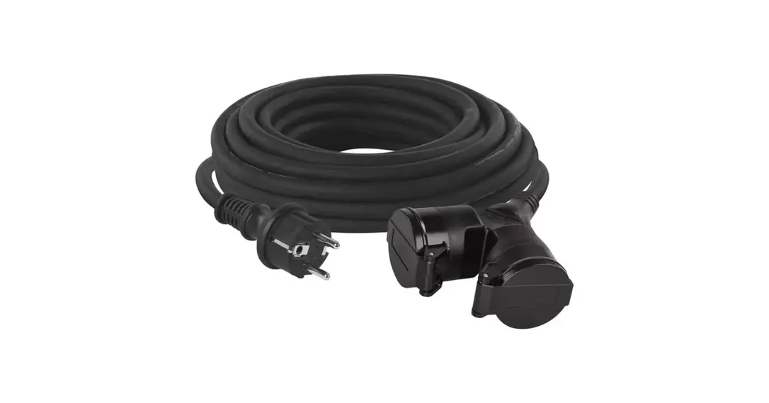 naradihornig-3042640