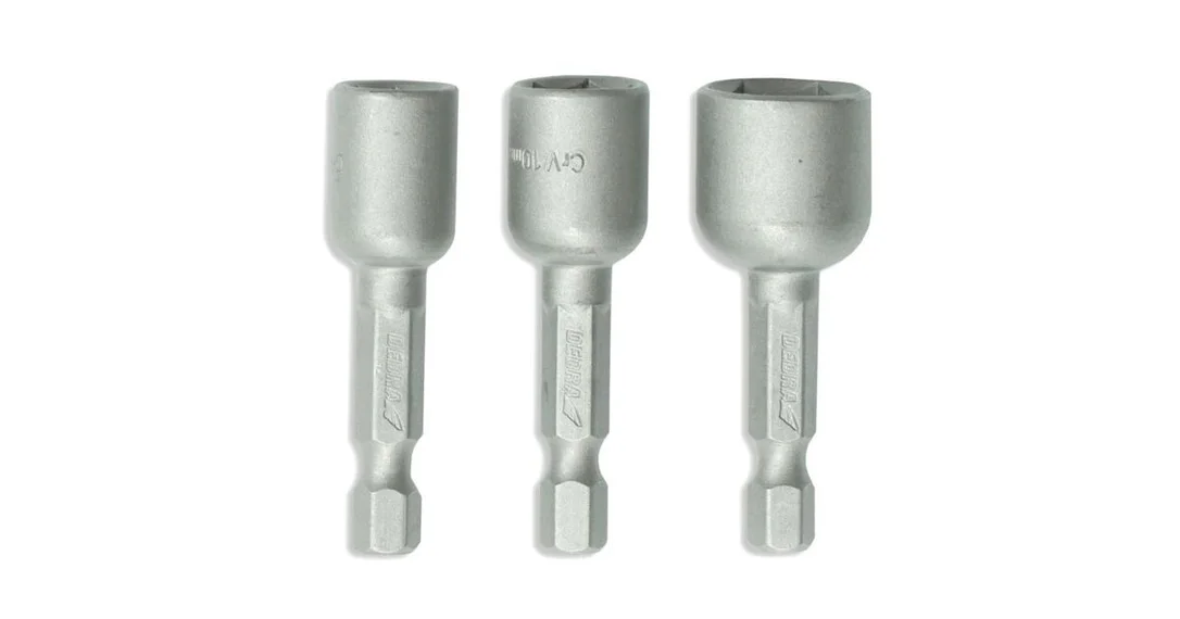naradihornig-3048026