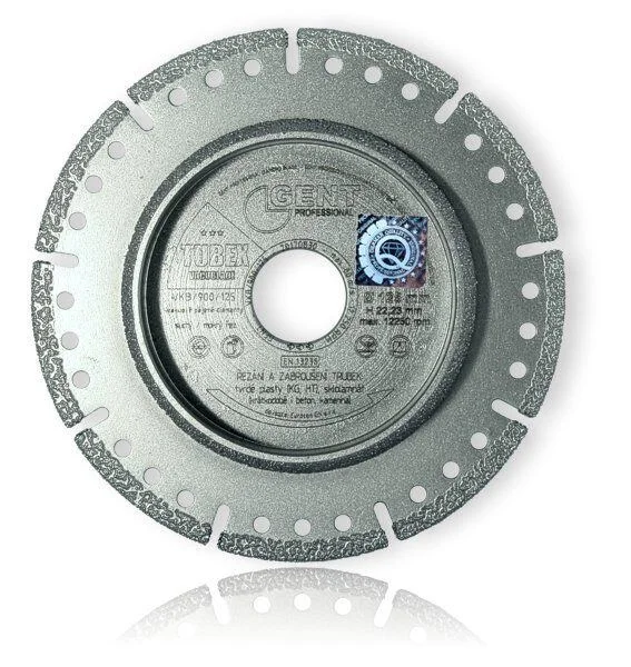 naradihornig-3048083