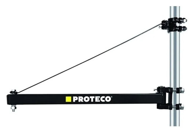 naradihornig-3048428