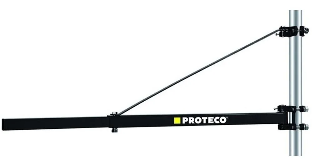 naradihornig-3048446
