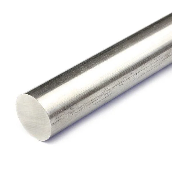 naradihornig-3048625
