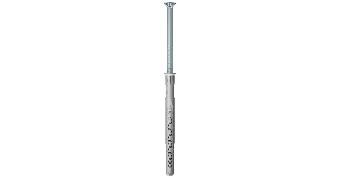 naradihornig-3048854