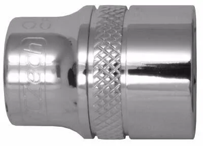 naradihornig-3050043