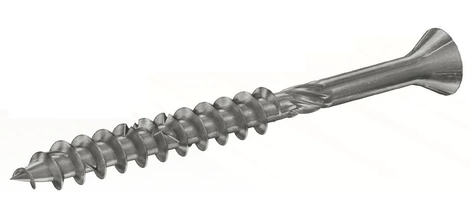 naradihornig-3050502
