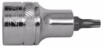 naradihornig-3052171