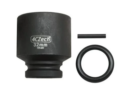 naradihornig-3052284