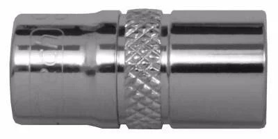 naradihornig-3052636