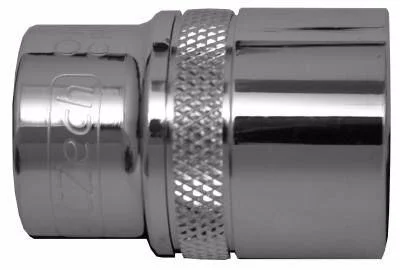 naradihornig-3052643