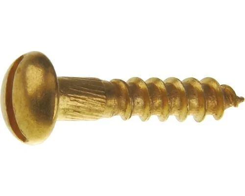 naradihornig-3052698