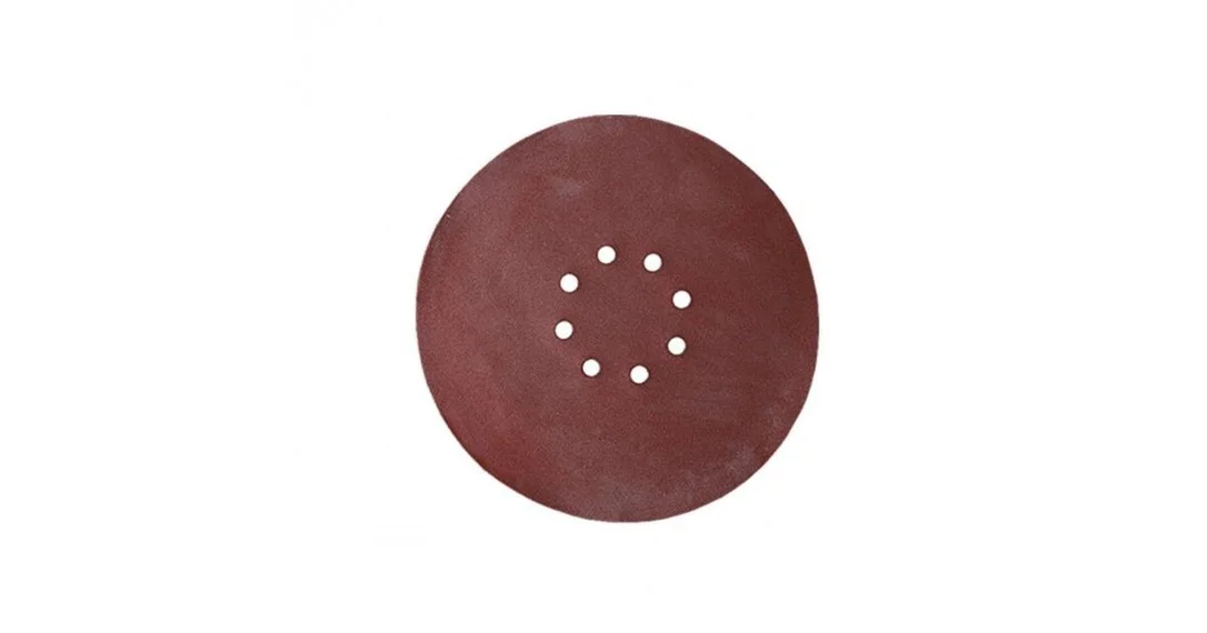 naradihornig-3052730
