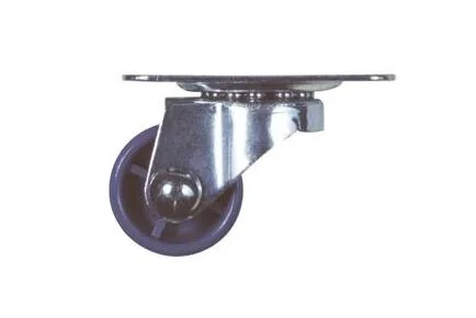 naradihornig-3053182