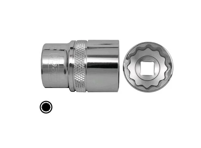 naradihornig-3053466