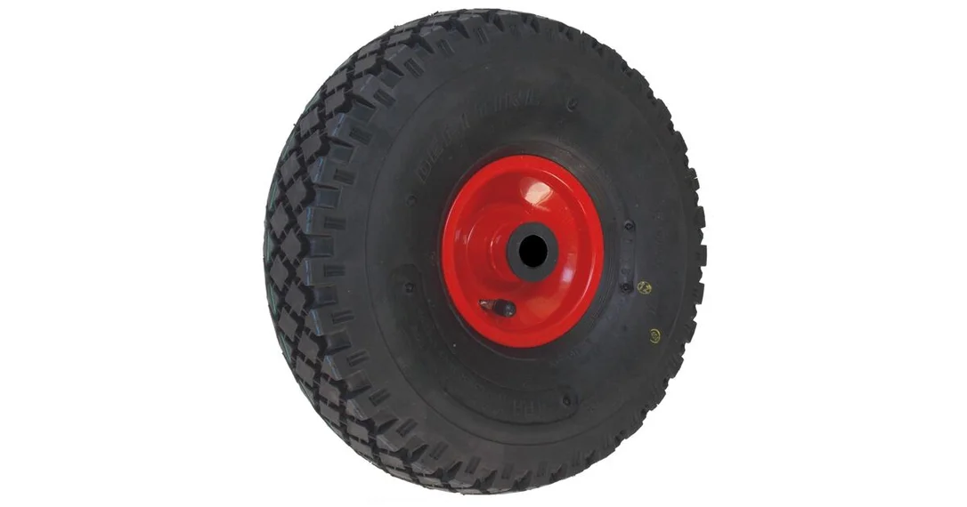 naradihornig-3054052