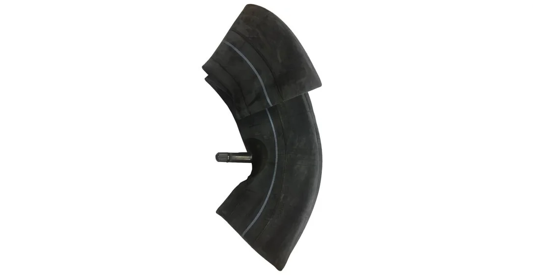 naradihornig-3054059