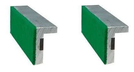 naradihornig-3054678