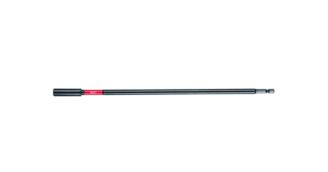 naradihornig-3055328