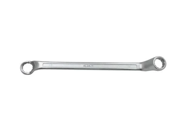 naradihornig-3055841